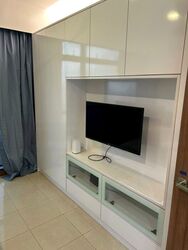 Blue Horizon (D5), Condominium #474690231